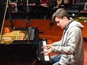 The 2017 Inter-School Piano Competition 17